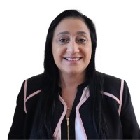 Ana Daves