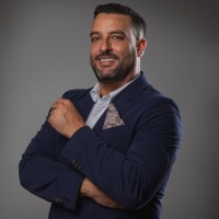 Rodrigo Salas
