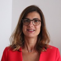 Stéphanie Briche
