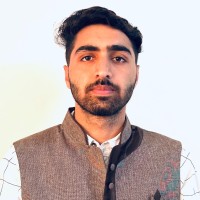 Lukman Ahmed