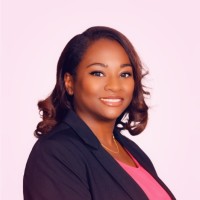 Ciara Ruffin