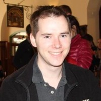 Matthew Terry