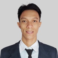 Christosun Billy Bulu Bora