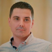 Mladen Milic