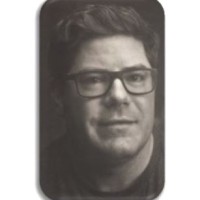 Jeffrey Josey  B.Comm, CRSP