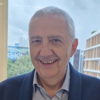 Luigi Malacrida