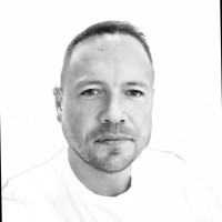 Cameron Meiklejohn Bsc, Pgcert, Assoc Cipd