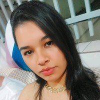 Dheiliane Castro