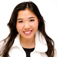 Iris Tang