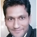 Umesh Dutt Sharma