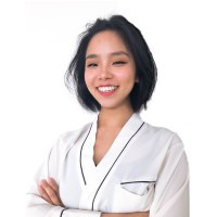 Xinxin Chen