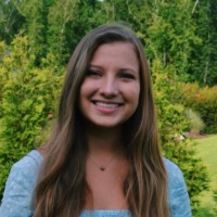 Cailey Rogers
