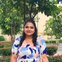 Dr. Archana Ukkirappa