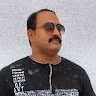 Sachin Lipare