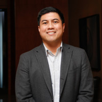 Erick Dela Pena, Cdcdp