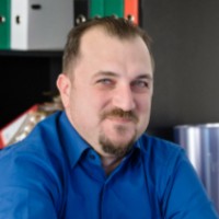 Loránd Szabó