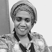 Adama Gassama Jallow