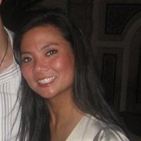 christina yamada