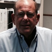 HARVEY ADLER