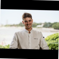 Nicolas Joa