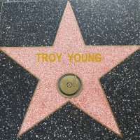 Troy Young