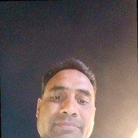 jayshankar yadav