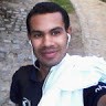 Henrique Conceicao