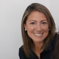 Margarita Bobadilla Salazar