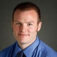 Doug Rottinghaus