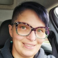Nickole Wlasichuk