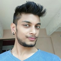 Sidharth Rawat