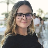 Petra Lukic