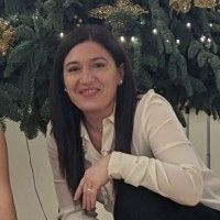 Valeria De Ieso