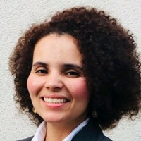 Phyllis Gabaree
