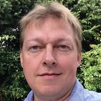 Søren H. C. Sørensen