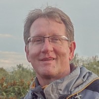 Jan Willem Smeulders