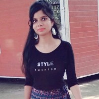 Rekha Gupta