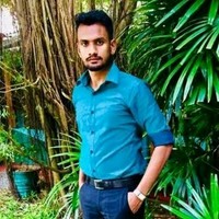 Chiran Randev