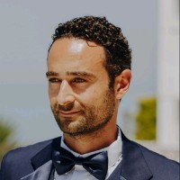 Khaled Al Sabawi
