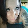 Tiff Stearns