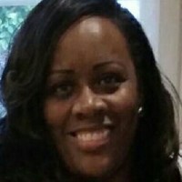 Sandra Burnett-Forrester