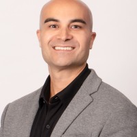 Christian Santa Gonzalez