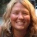 Amanda Hallman