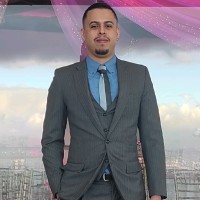 Diego Fonseca Martínez
