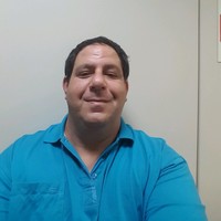 Eli Shachar
