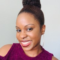 Erica Lyles