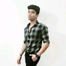 Mayank Rajput