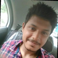shubham singh