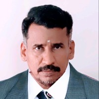 Gopal Arumugam