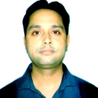 Cs Avdhesh Pathak